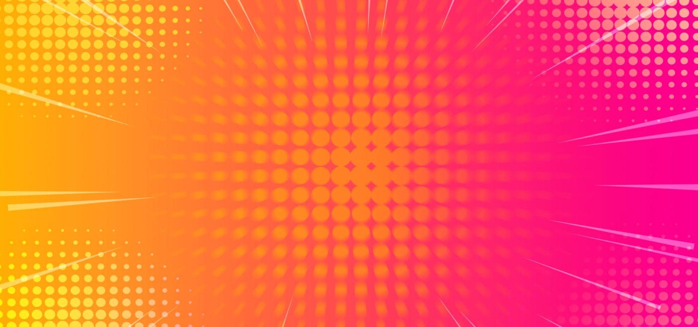 background event banner 1