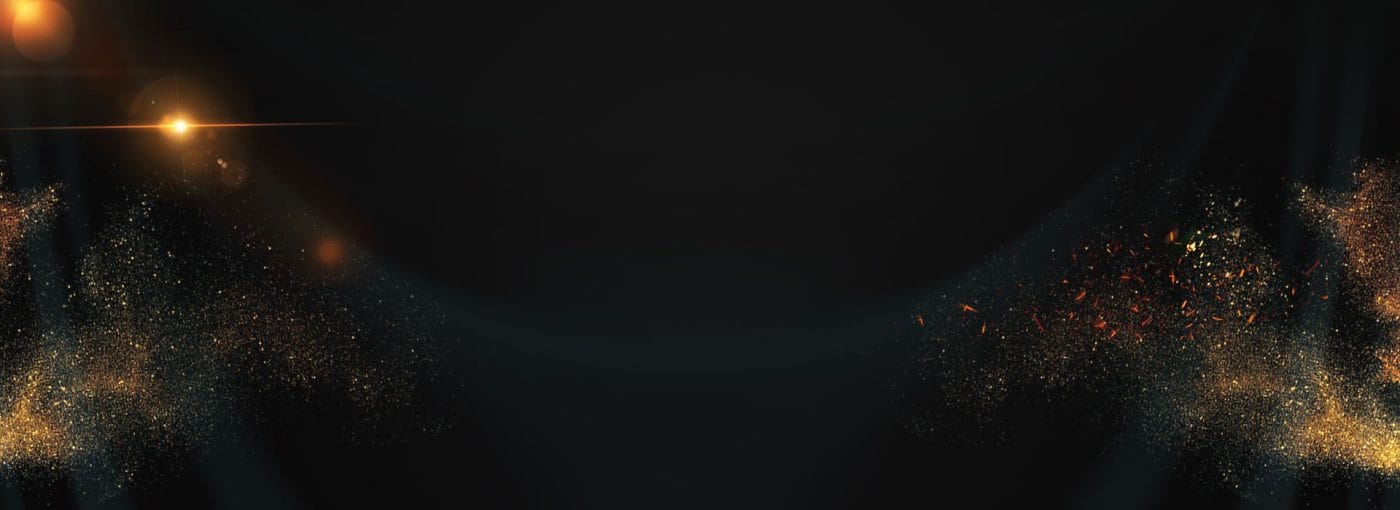 background event banner 2