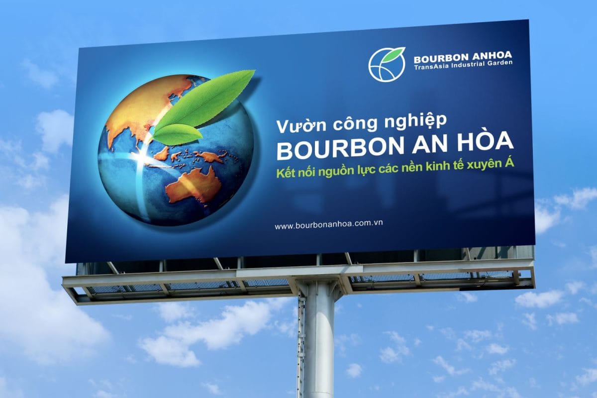 bien pano ngoai troi 2