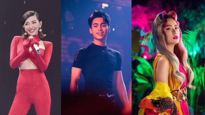 booking ca si smart agency