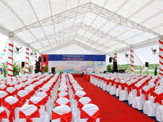 chuyen cho thue phong bat to chuc su kien