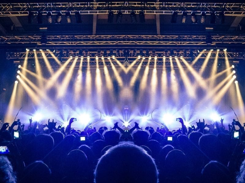 dich vu to chuc su kien tphcm