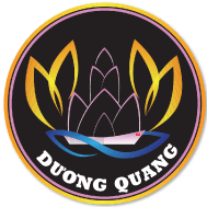 doi tac khach hang hqagency 1