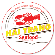 doi tac khach hang hqagency 12