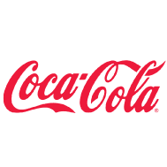 doi tac khach hang hqagency 13