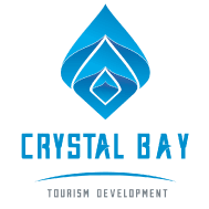 doi tac khach hang hqagency 15