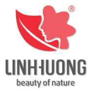 doi tac khach hang hqagency 17