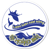 doi tac khach hang hqagency 2