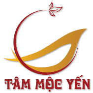 doi tac khach hang hqagency 3