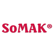 doi tac khach hang hqagency 4