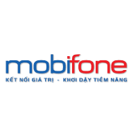 doi tac khach hang hqagency 8