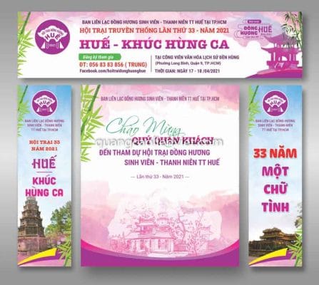 in banner su kien hcm 7641