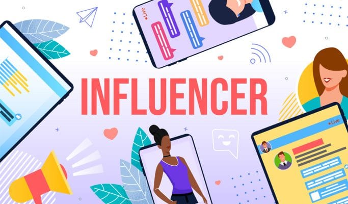 influencer marketing 01