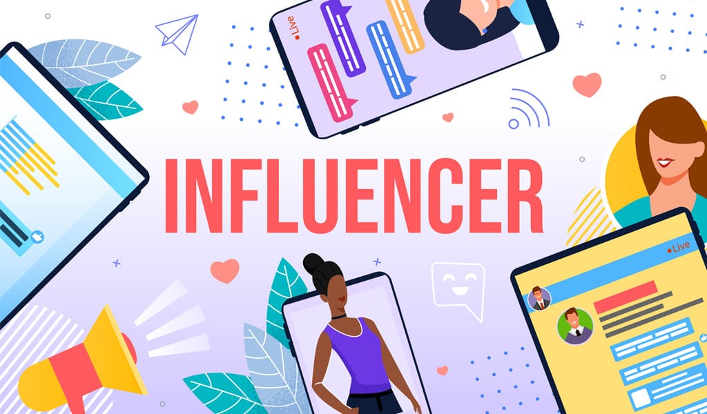 influencer marketing 01