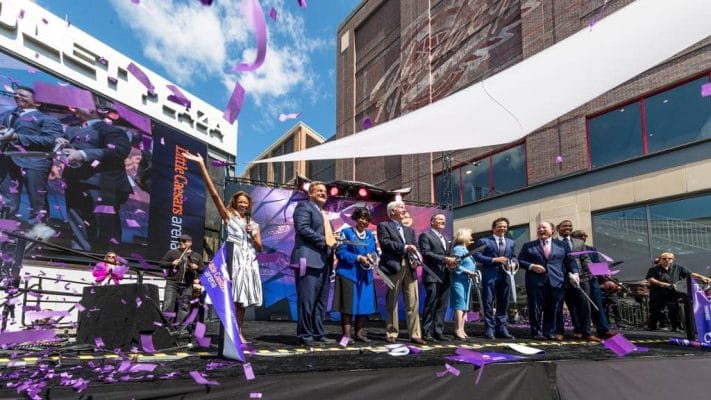 su kien doanh nghiep