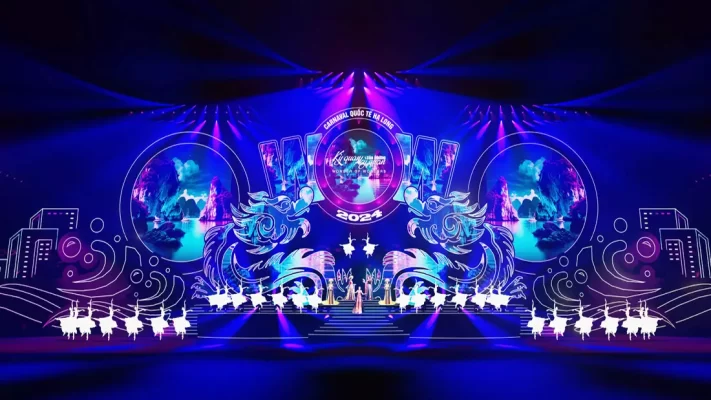 visual led after effects