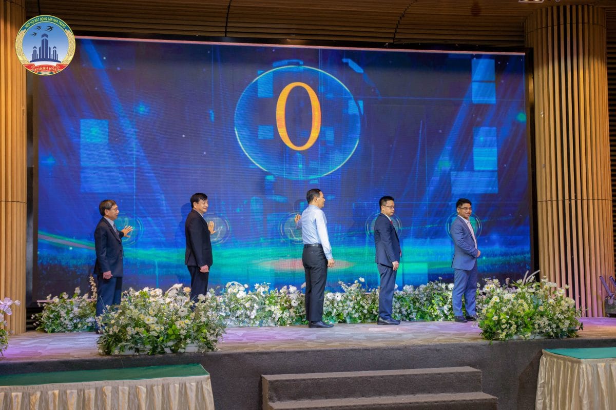 2017 01 29 19 25 IMG 1979