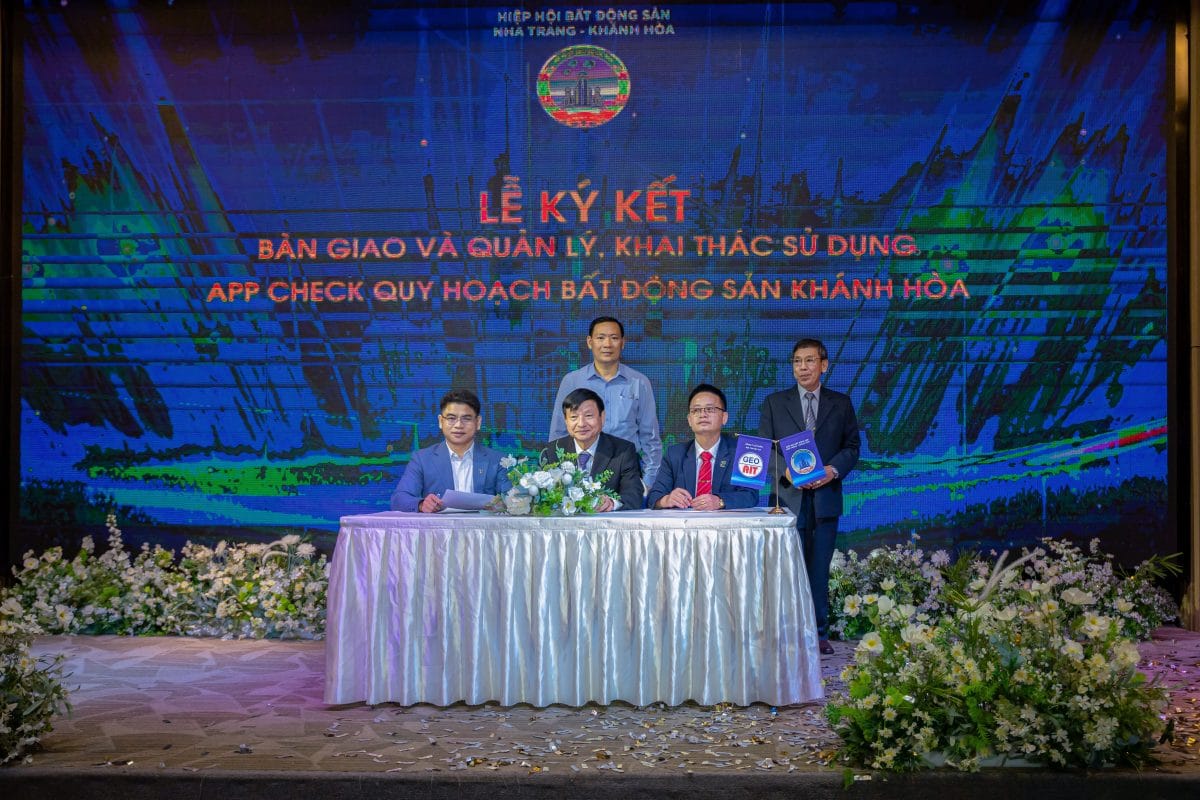 2017 01 29 19 29 IMG 1987