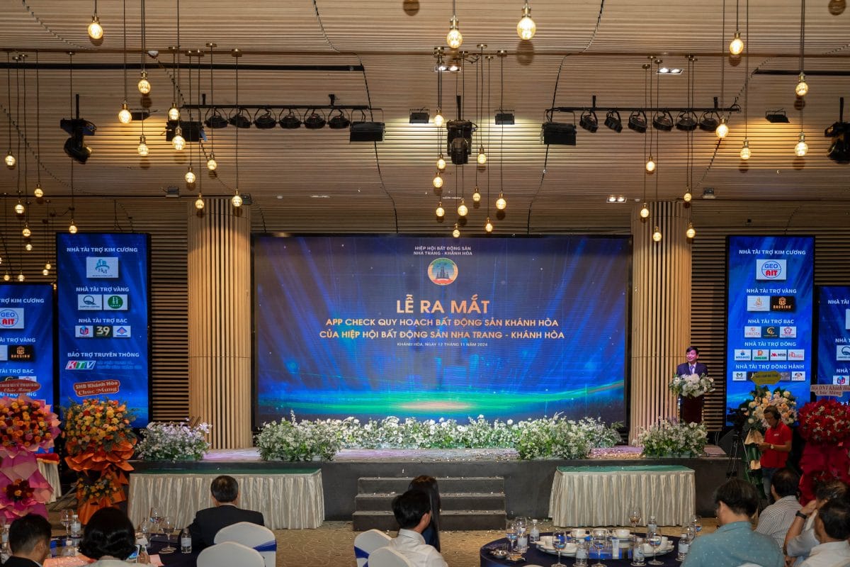 2017 01 29 19 58 IMG 2016