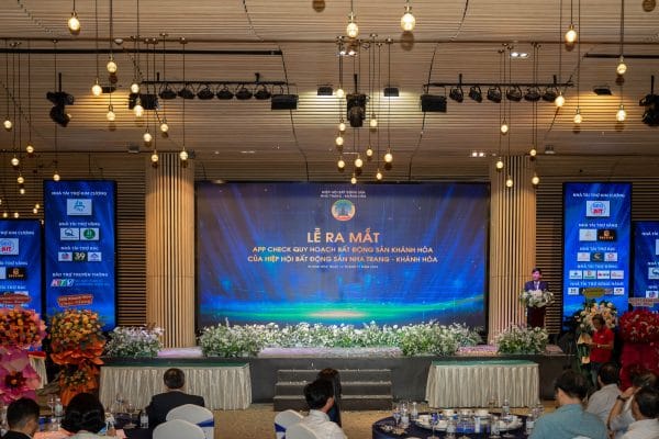 2017 01 29 19 58 IMG 2016