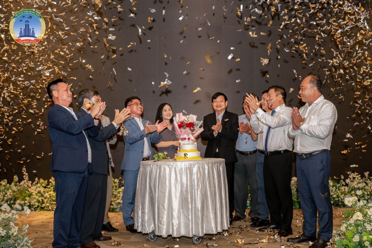 2017 01 29 21 42 IMG 2244