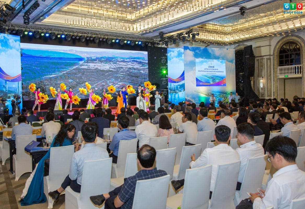 430857804 823036039840508 536835104765853361 n