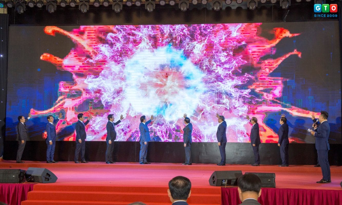 430866180 823037076507071 3112042970983426177 n 1