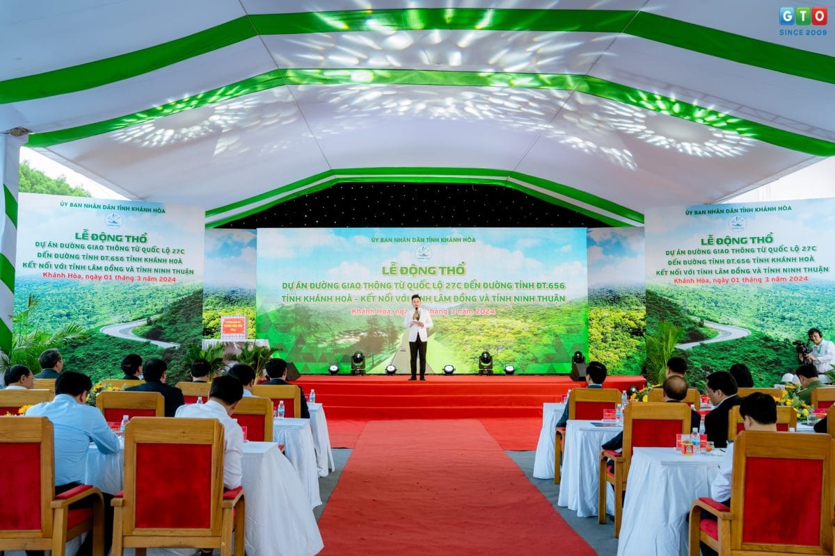 430870990 822313546579424 4521465925591263158 n 1