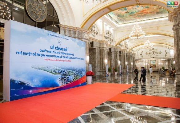 430896431 823431509800961 411120873217606109 n