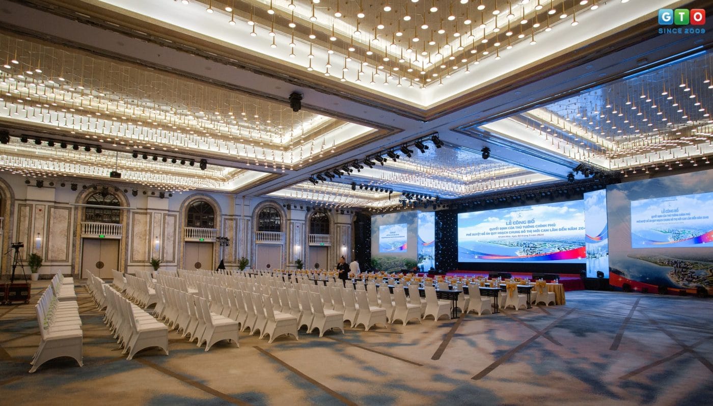 430992042 823431763134269 346121871844366474 n