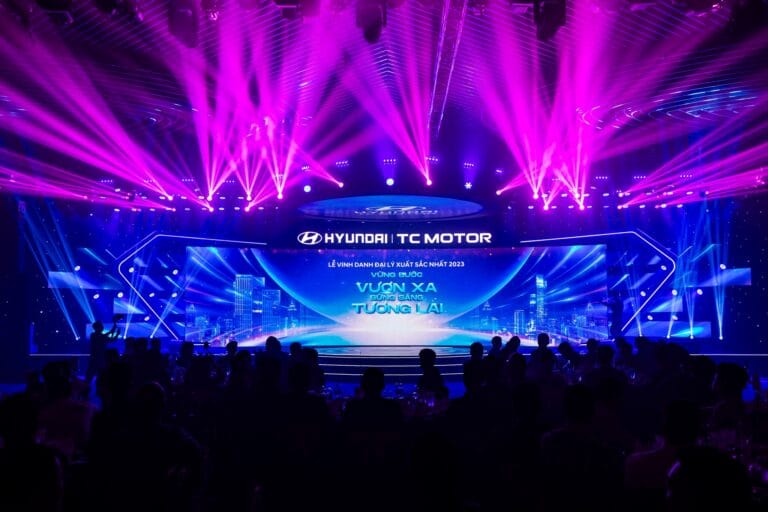 437666089 939509664847120 6482553716386340280 n 768x512 1