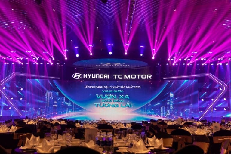 437762891 939508838180536 5785837252344506898 n 768x512 2