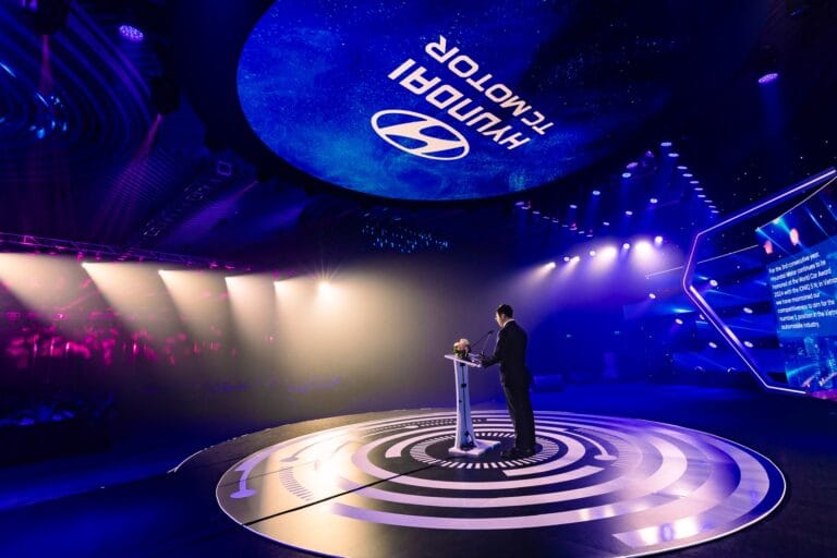 437791151 939508978180522 1093704505122259363 n 768x512 1