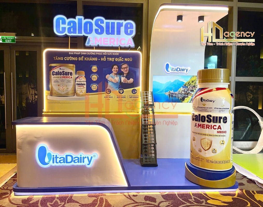 469435665 1044801190992808 7824017075674286367 n