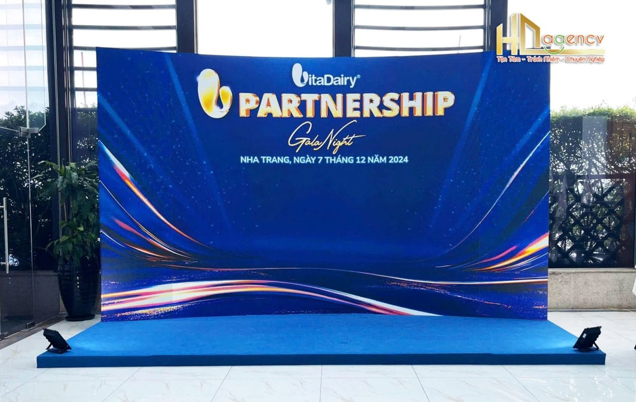 470113779 1047518640721063 3873122698720152057 n