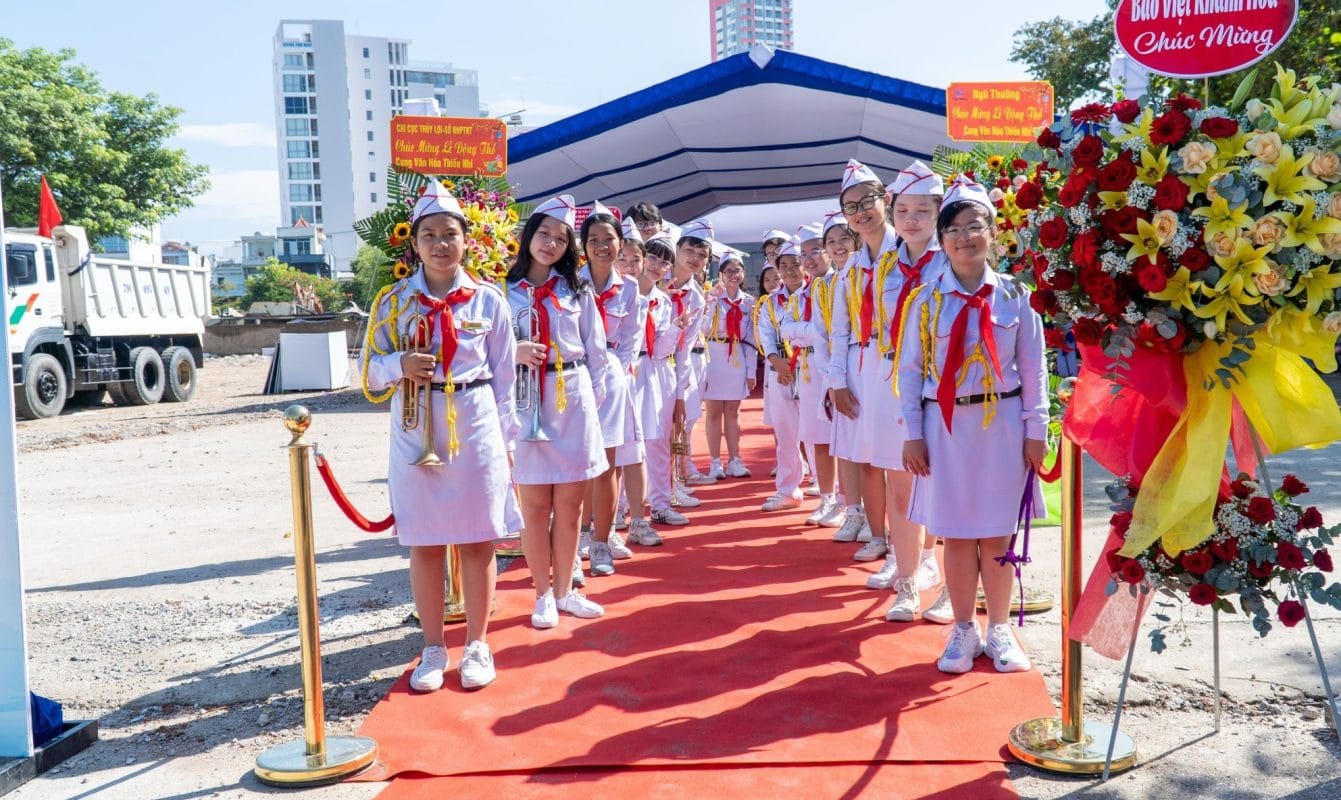 481130861 1077724907704952 8704540596386390517 n 1