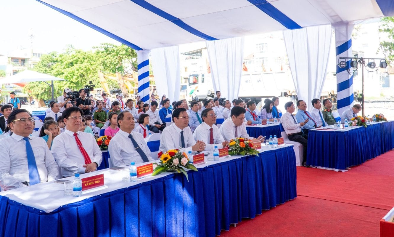 481217152 1077724864371623 2287054077875223577 n 2