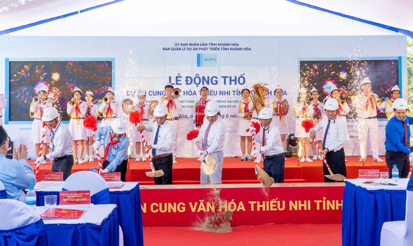 481995489 1077724897704953 5261834766004623099 n 1