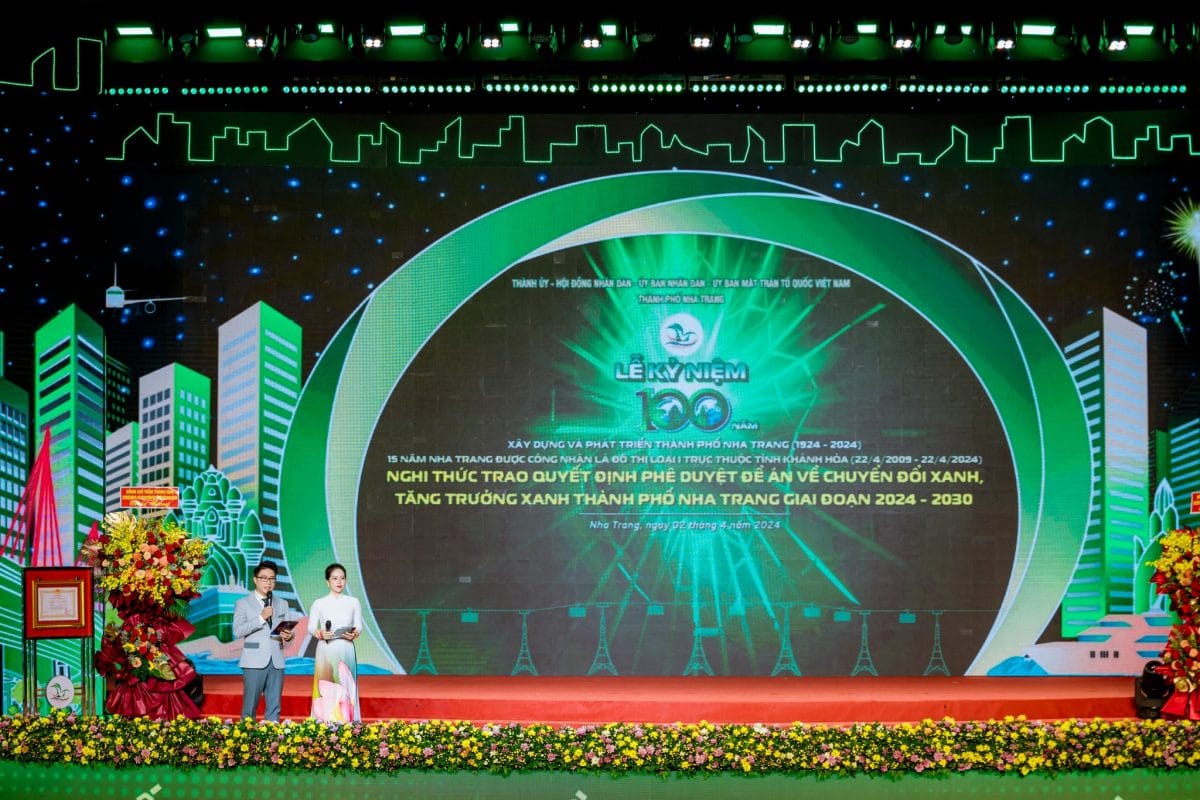 486323133 1097329775744465 217600402742802670 n