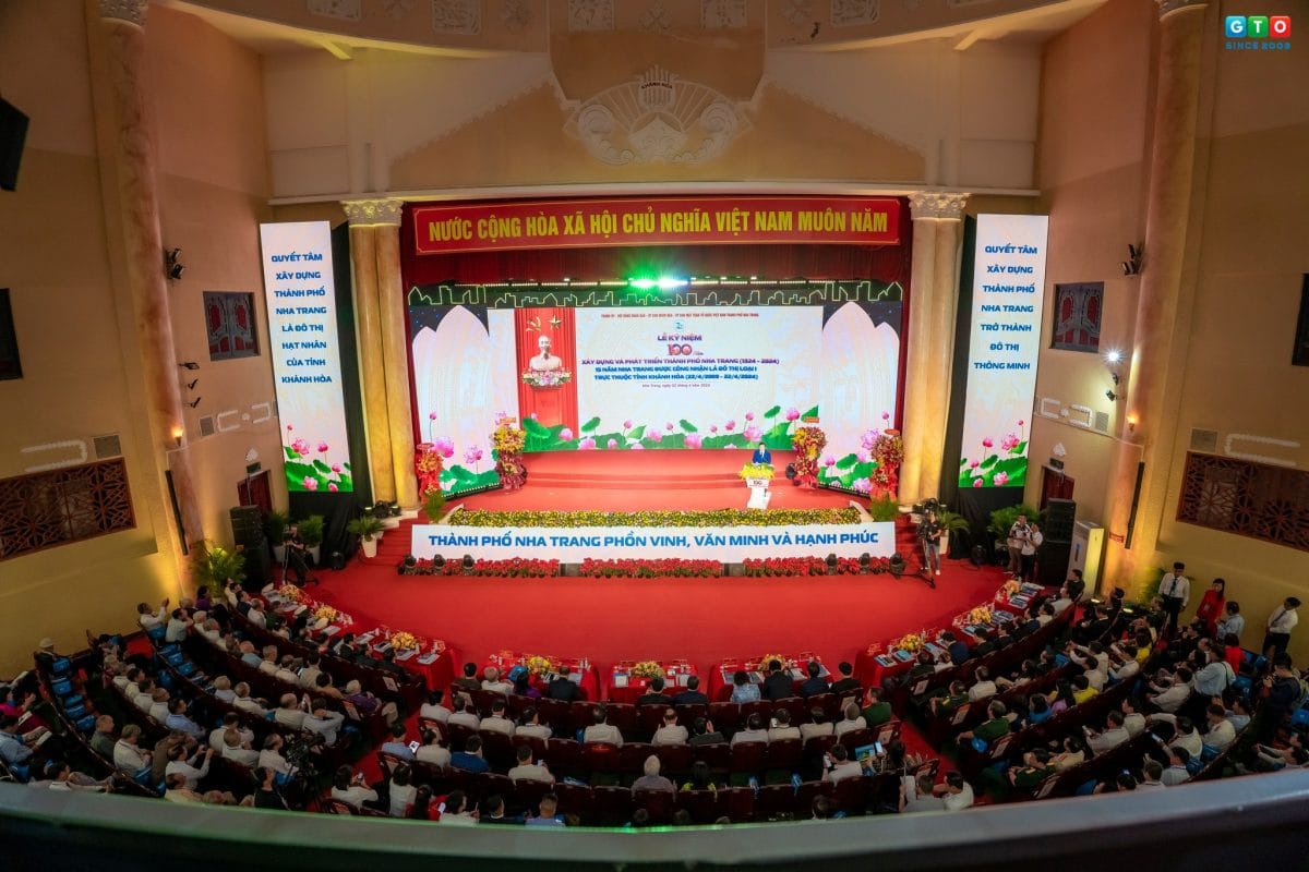 486608791 1097329835744459 4985717934371759825 n