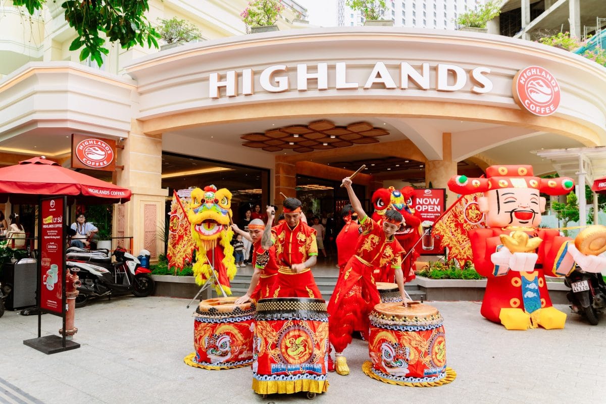 492068167 1152177220255204 1797816635234892319 n