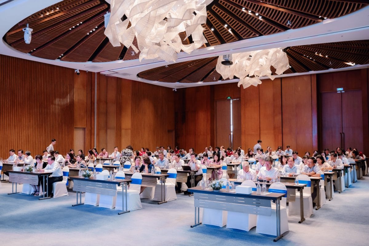 492128717 1153744336765159 4234379323248733546 n