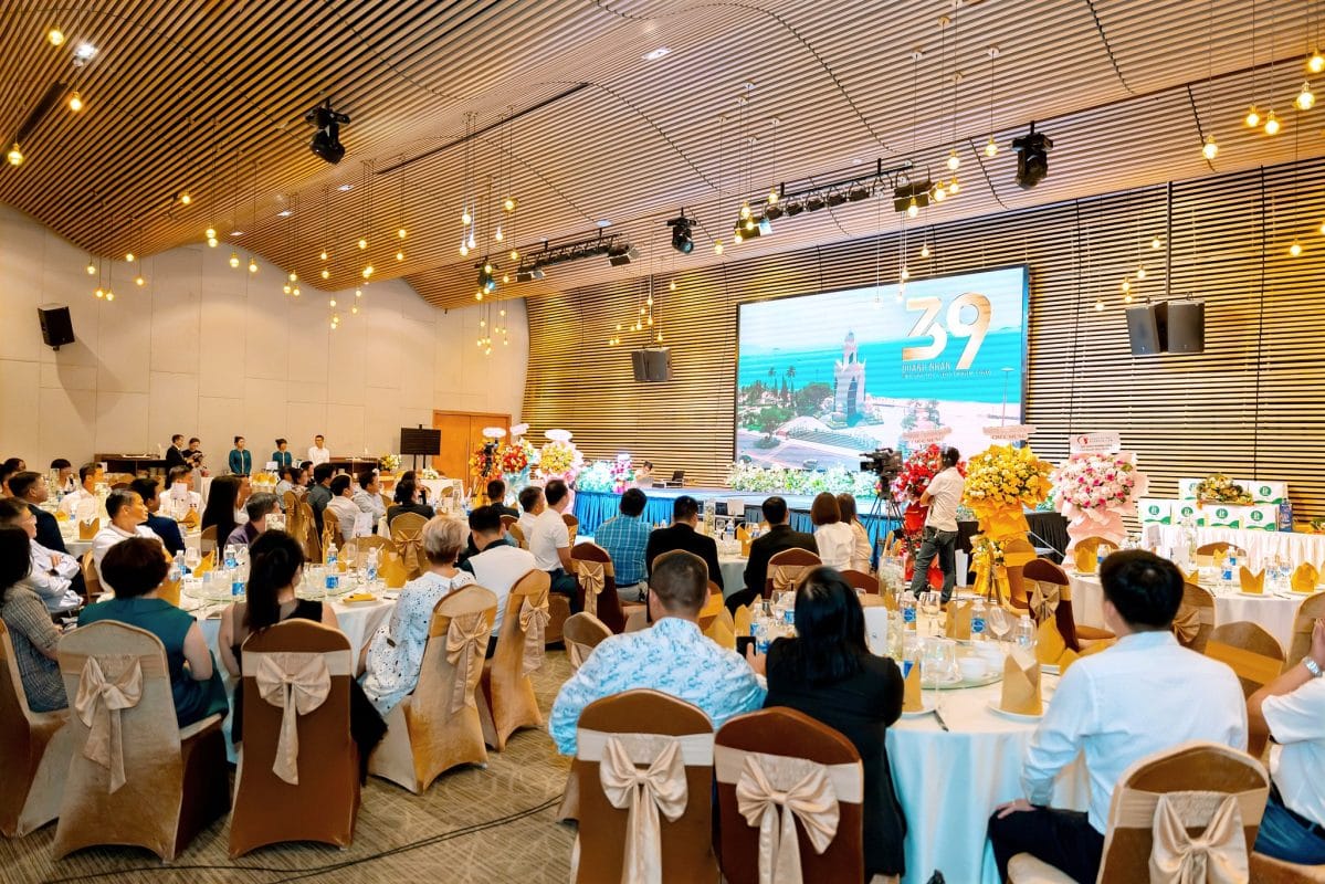 492153817 1152718870201039 2972381328362371896 n