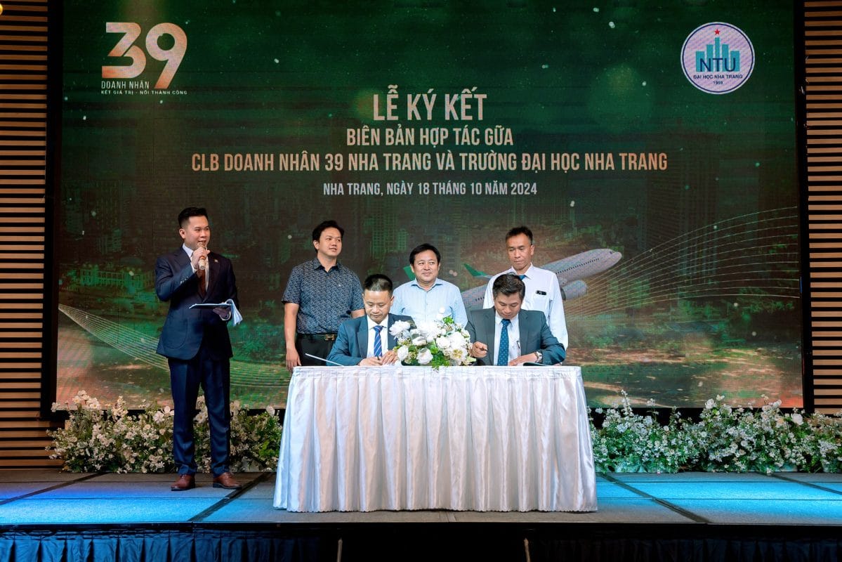 492155491 1152718600201066 1191322437200313941 n