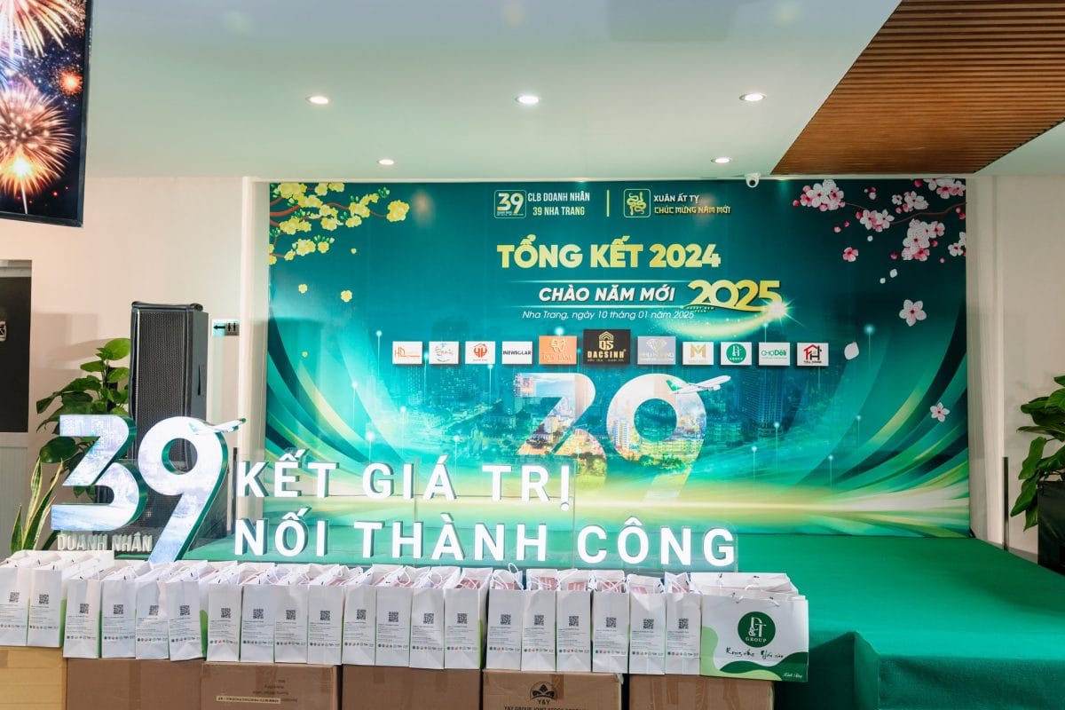 492200688 1153739230099003 1767744341052079056 n