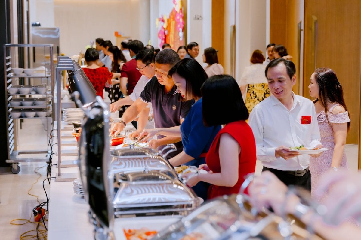 492213171 1153744380098488 6845080059980897652 n