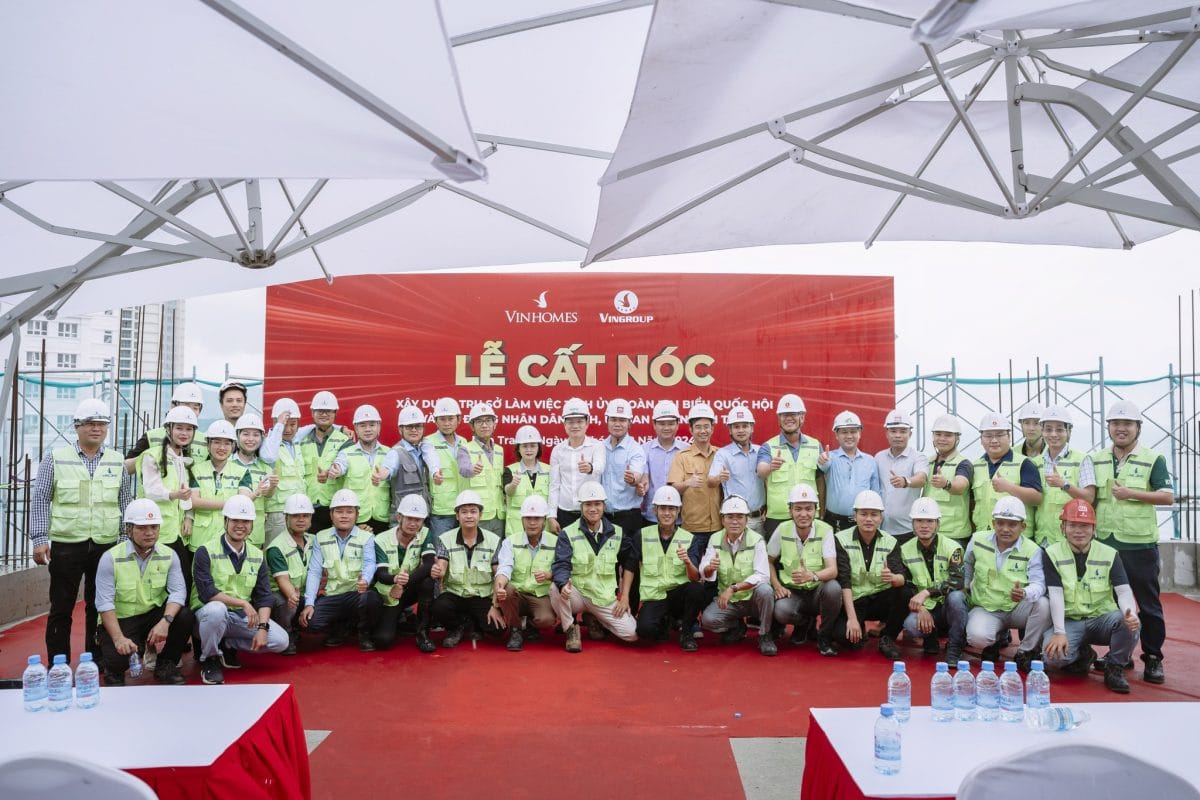 492324970 1153388383467421 6797989759822532640 n