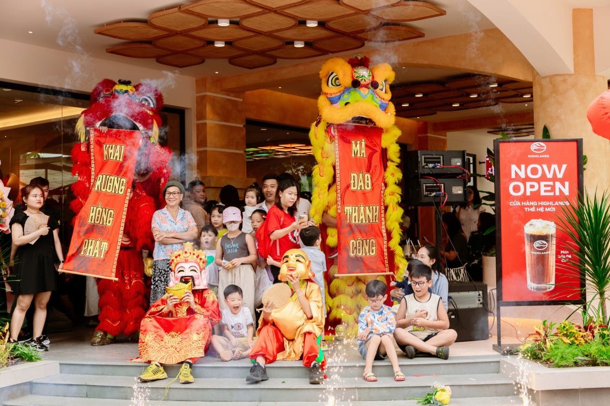 492328827 1152177240255202 5159831078852311538 n