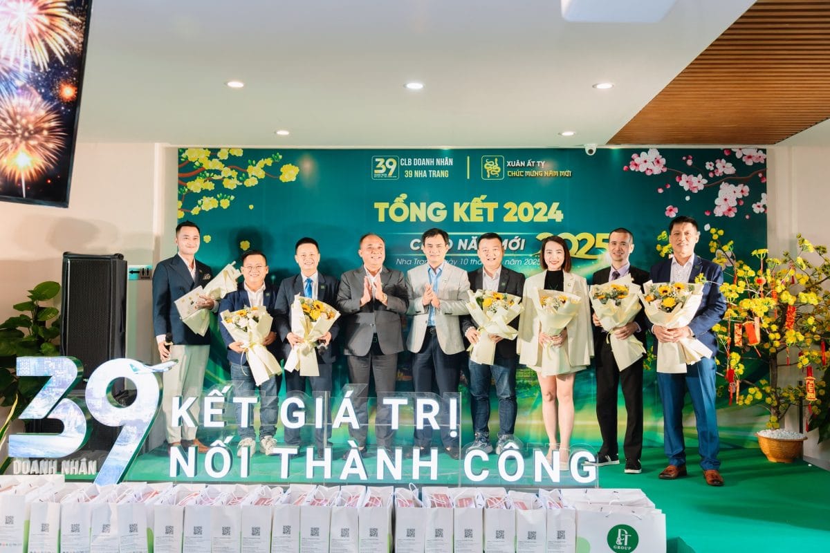 492339022 1153738976765695 3952197536882016615 n