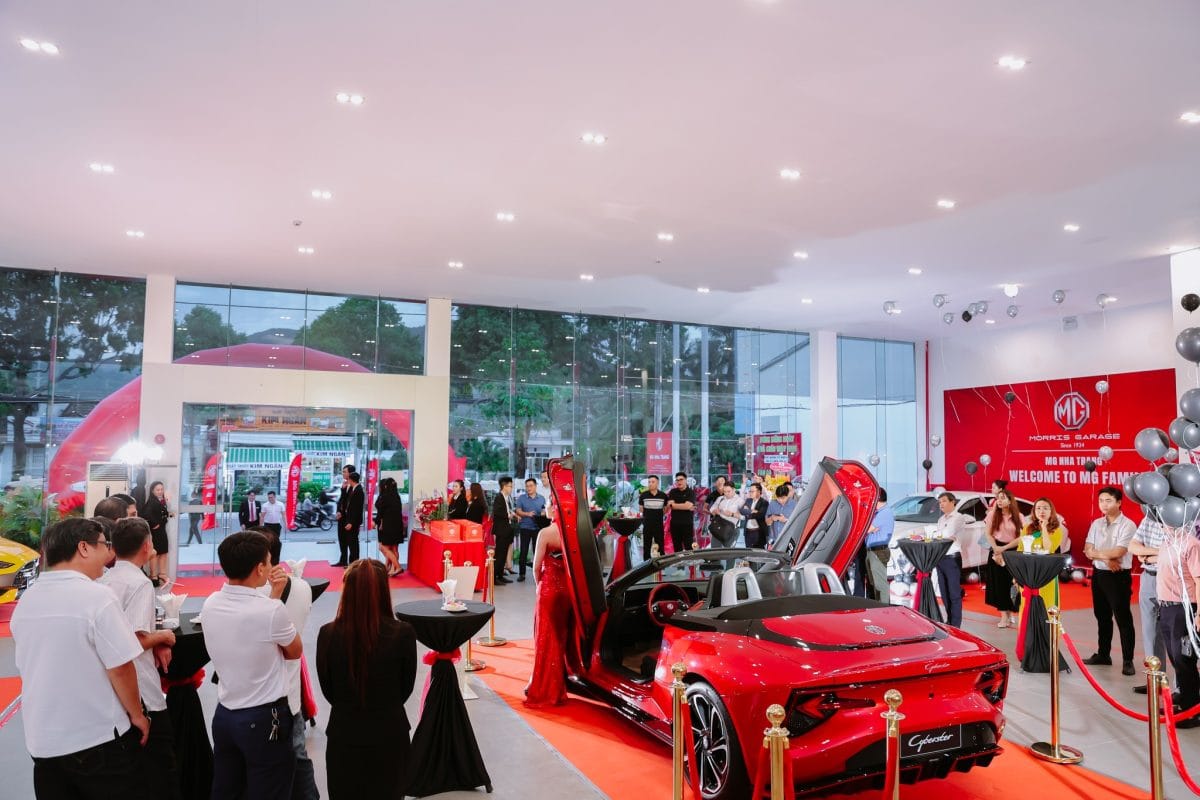 492351134 1154470076692585 4458406278550269398 n